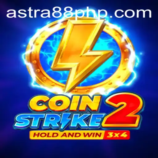 Discover the Thrilling World of CoinStrike2: Astra88 Unleashed