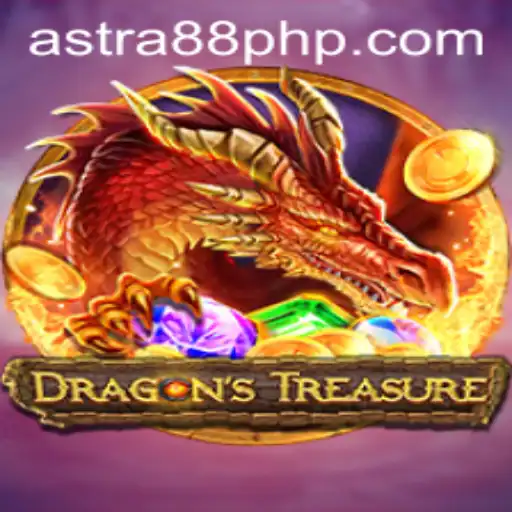 Exploring DragonsTreasure: Unveiling the Mysteries with Astra88
