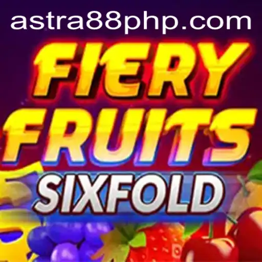 Exploring FieryFruitsSixFold: A New Gaming Sensation