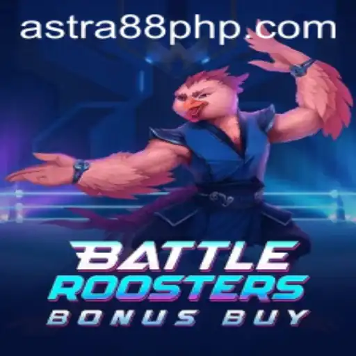 BattleRoostersBonusBuy: A Comprehensive Guide