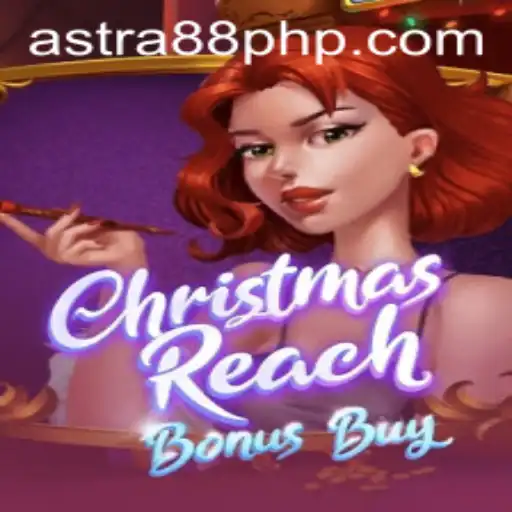 Discover the Festive World of ChristmasReachBonusBuy Amidst Astra88 Trends