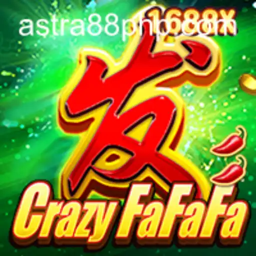 The Thrilling World of CrazyFaFaFa: A Dive into Astra88's Latest Gaming Sensation