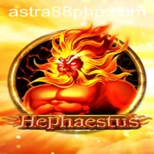 Unveiling Hephaestus: An Immersive Journey into Mythical Realms