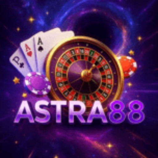 Astra88