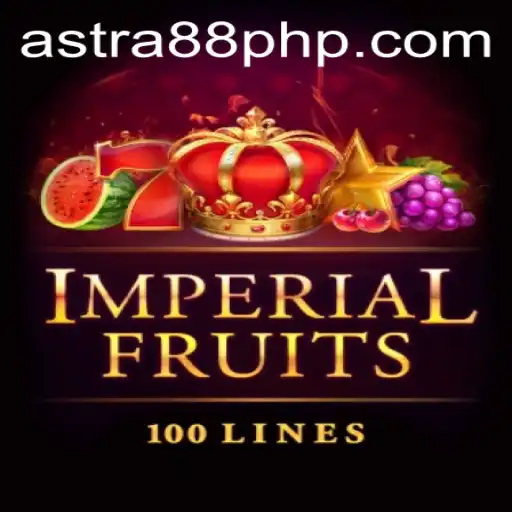 Exploring the Intricacies of ImperialFruits100