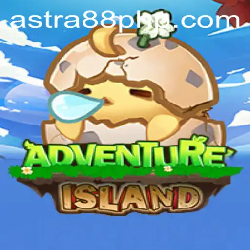 Exploring the World of IslandsAdventure: A New Gaming Frontier