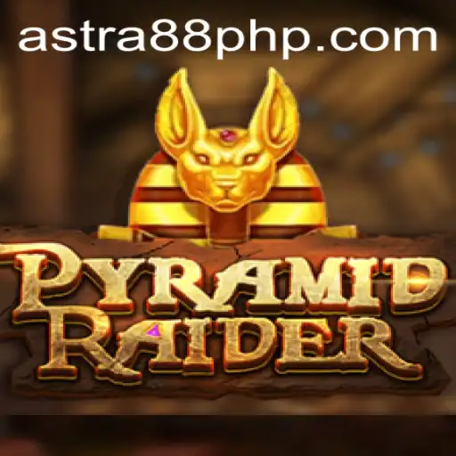 PyramidRaider: Unveiling the Intriguing World of Astra88