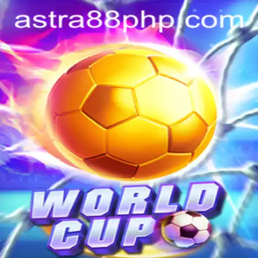 Discovering WorldCup: A Thrilling Exploration of Astra88