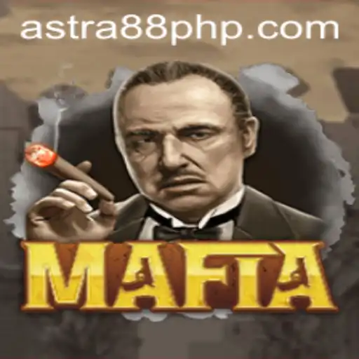 Exploring the Game of Mafia and Its Strategic Gameplay Elements
