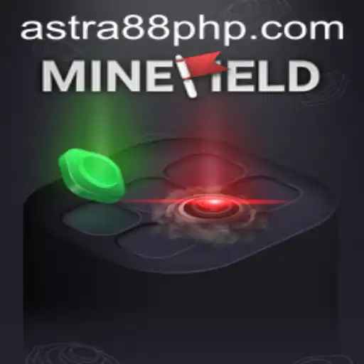 Exploring the Intriguing World of MineField and the Mysterious Keyword Astra88