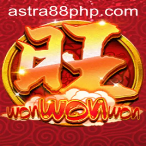 Explore the Excitement of WonWonWon and Astra88